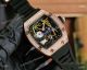 Copy Richard Mille RM26-01 Panda Motif Watch Rose Gold Diamond-set (5)_th.jpg